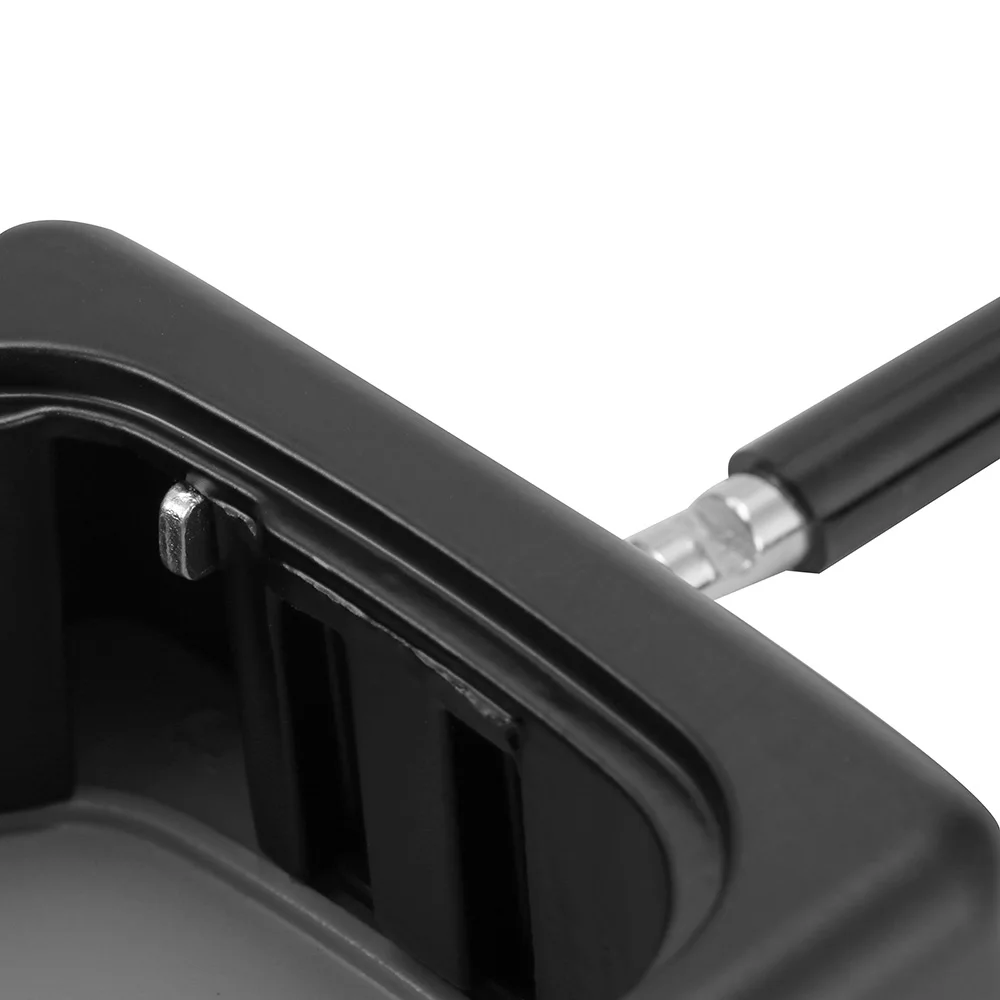 306c17e2-82bc-410a-a2bf-89982a443983