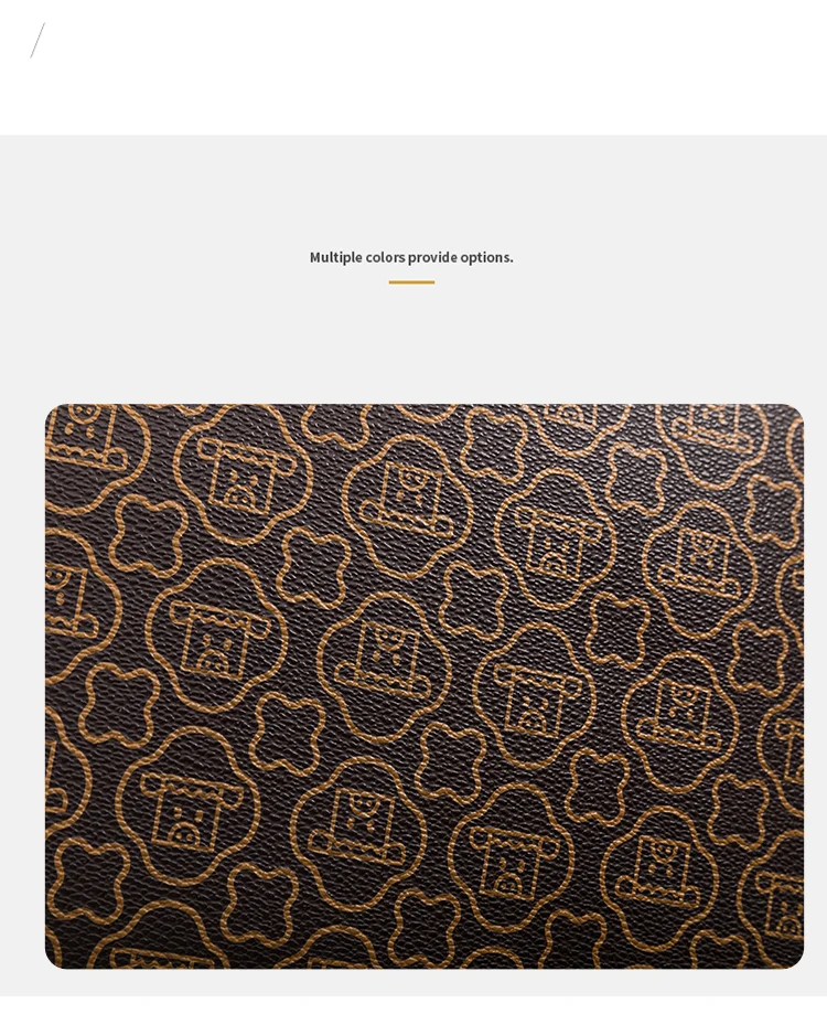 lv_07