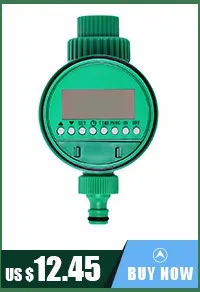 _06