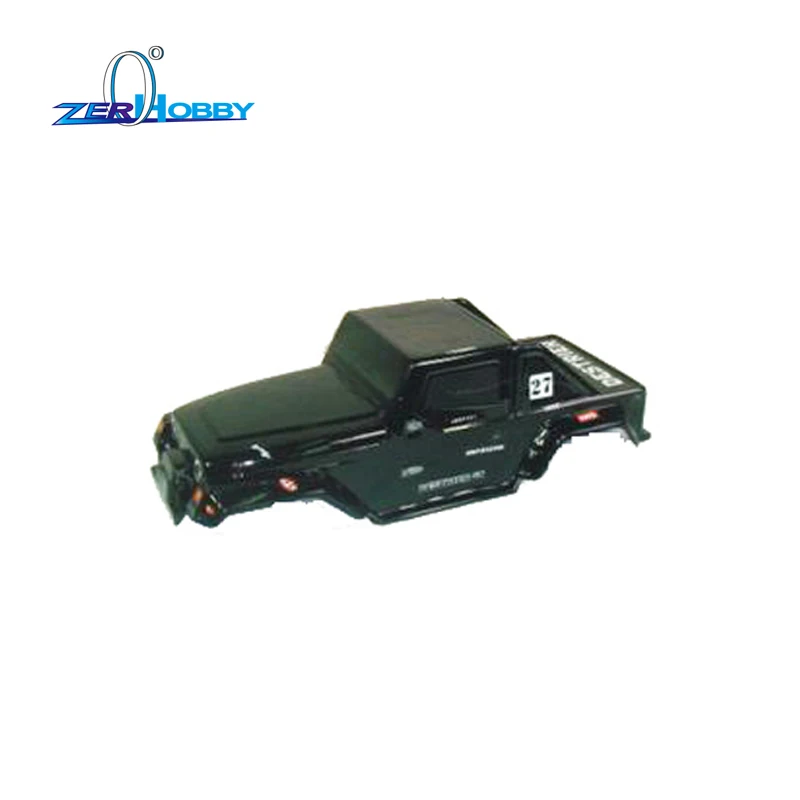 hsp rc parts