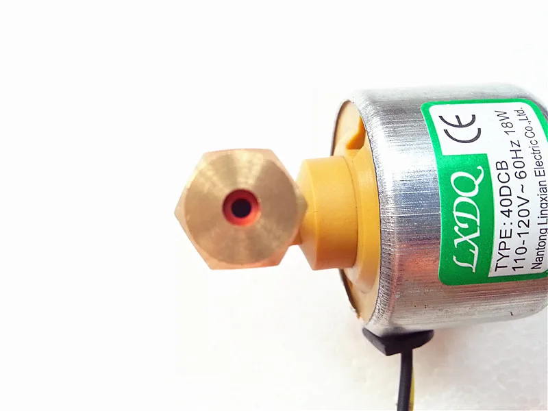 40DCB-110-120V-60HZ-18W 7