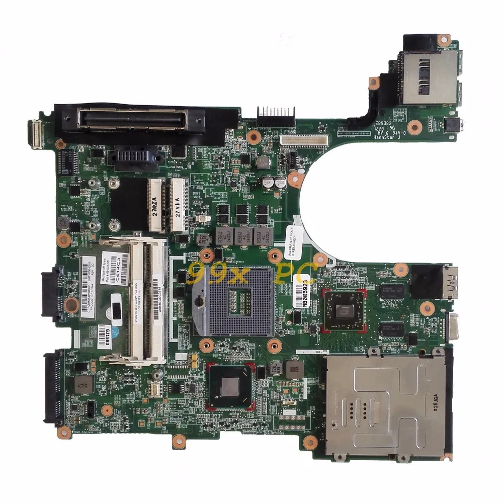 684323-001-hp-elitebook-8560p-cure-dishrhpb-mvmbv1