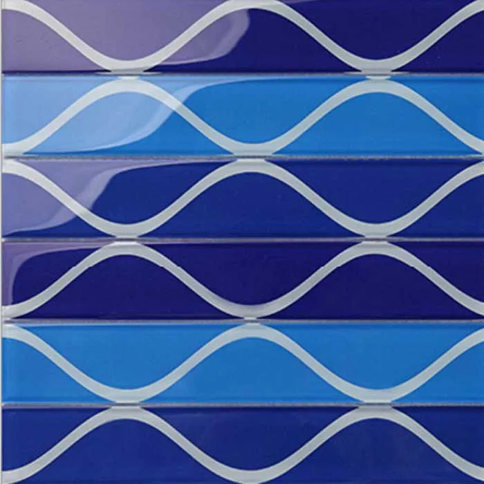 Mosaic Decorations For The Home Decorating Ideas Por Metallic Zebra Lots From China