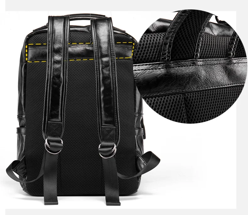 20181018_174033_046-01