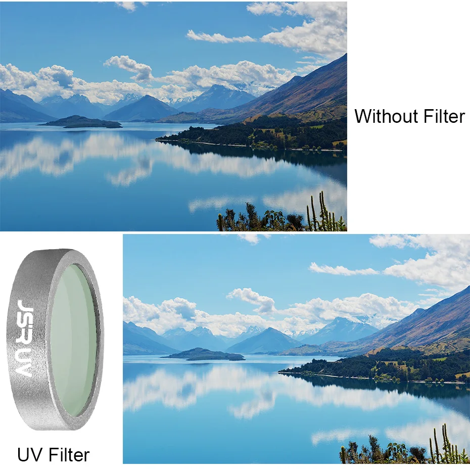 uv1