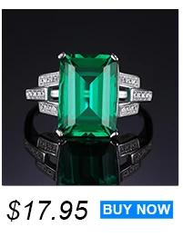 1-best-selling555_05