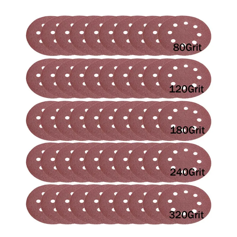 rB9kfVli3USAL2ybAANnU3TWpJw388