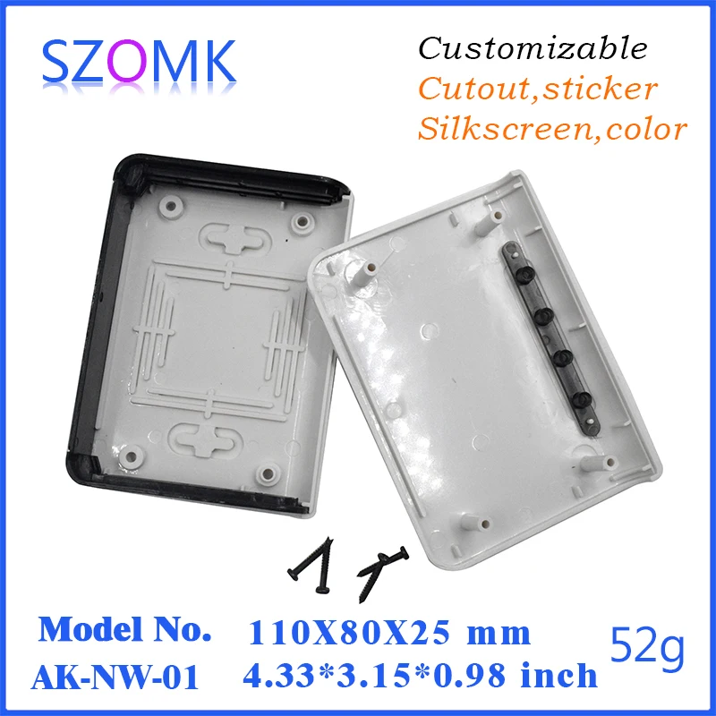 szomk plastic box enclosure electronics wifi router enclosure instrument box electronics junction box (6).jpg