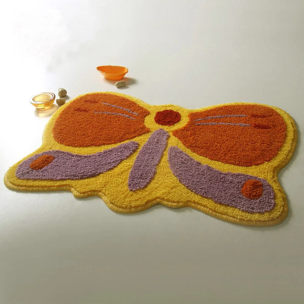MT31-Yellow-47X63