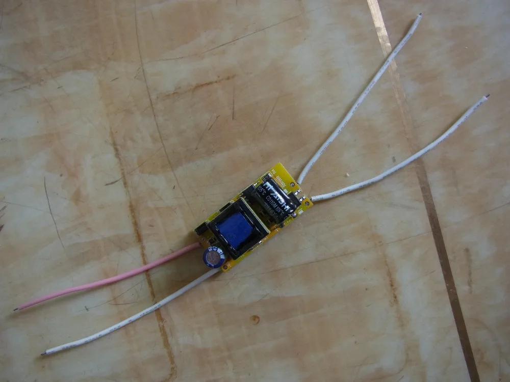 LC-ANL-7W-5