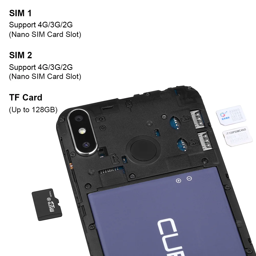 S-2