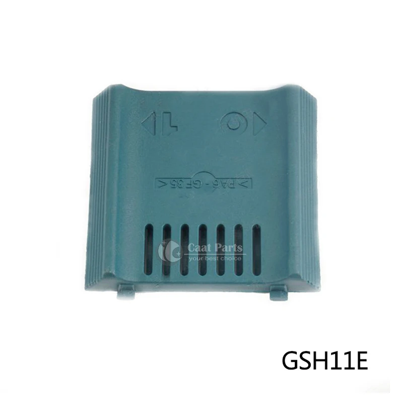 Запасной выключатель для выключателя Bosch GSH11E GSH 11E 11 кг высококачественные