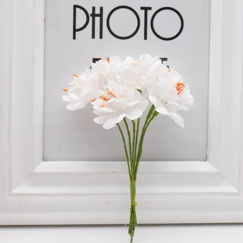 6pcs-Silk-Gradient-Stamen-Artificial-Flowers-Handmade-Bouquet-For-Wedding-Home-Decoration-DIY-Scrapbooking-Wreath-Fake(10)