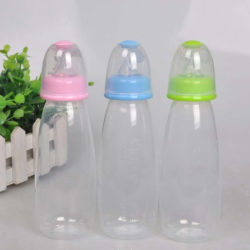 aeProduct.getSubject() aeProduct.getSubject()