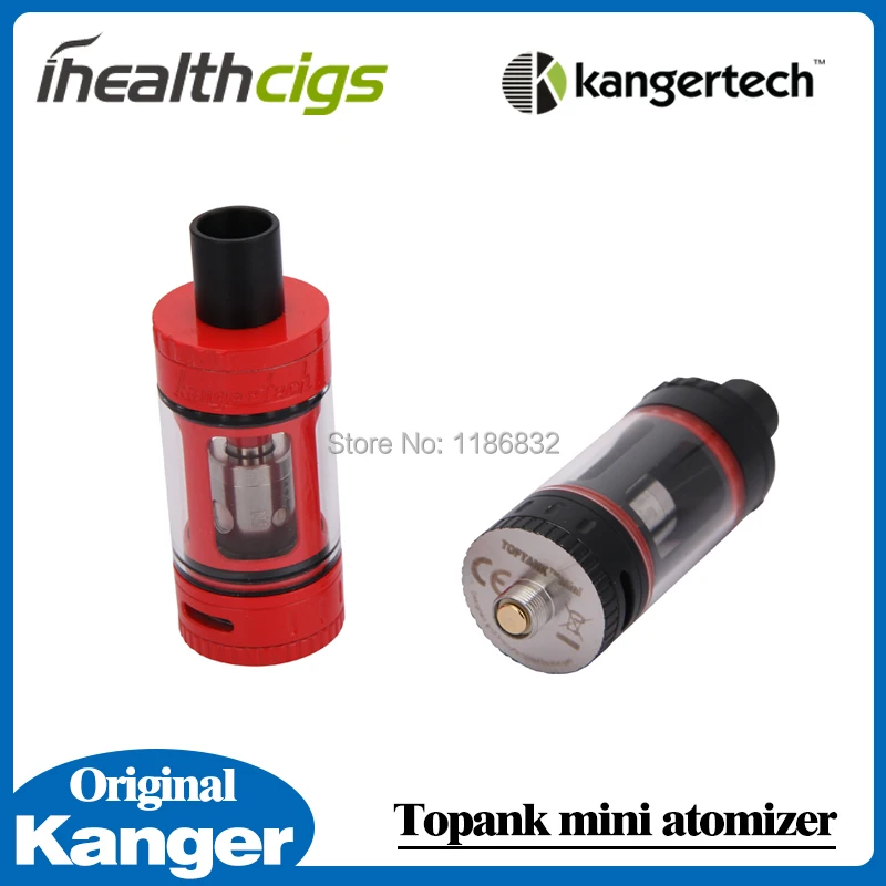 Toptank mini 3.jpg