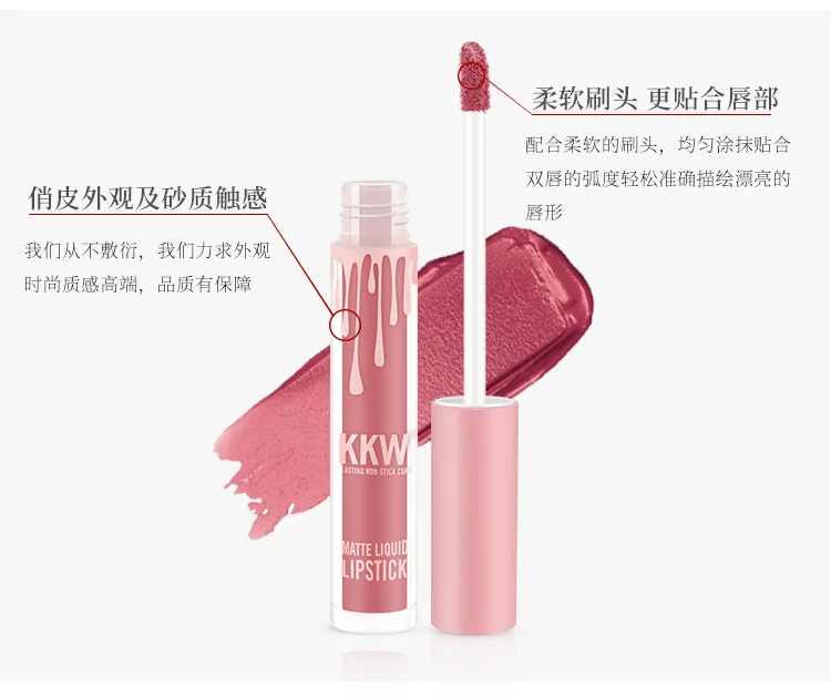 KKW-详情页_06.jpg