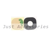 Новая задняя крышка для объектива камеры для LeTV Leeco Le S3 X626