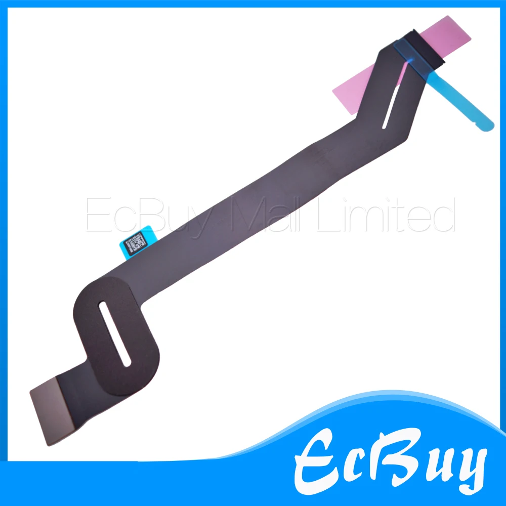 ecbuy-mall 1000X 1000Ali-3