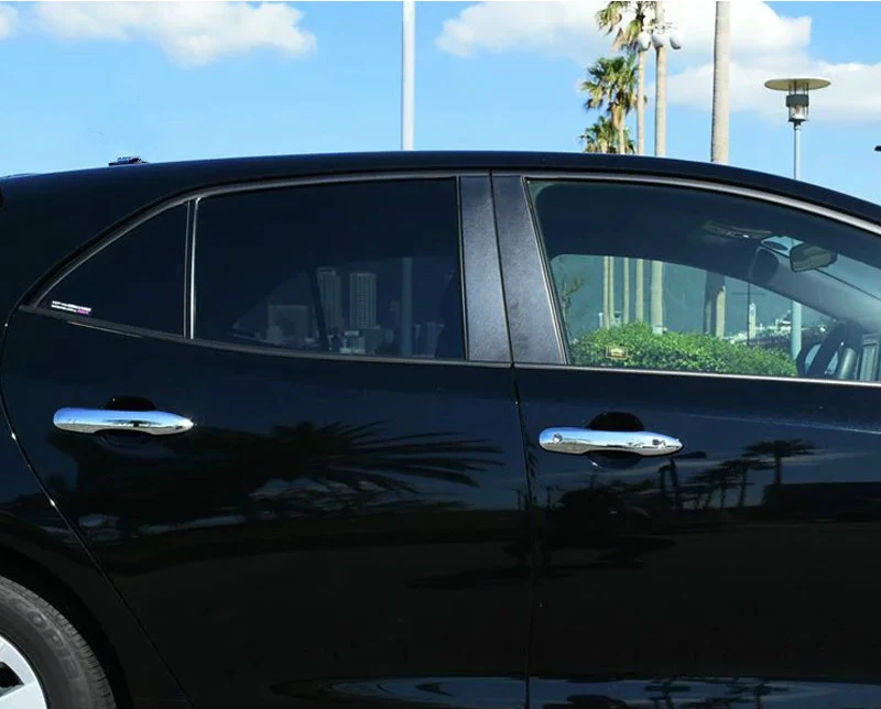 Car-Accessories-For-Toyota-Corolla-Sport-Hatchback-Auris-2019-Car-Side-Door-Handle-Cover-Trim-Strip (3)_meitu_3