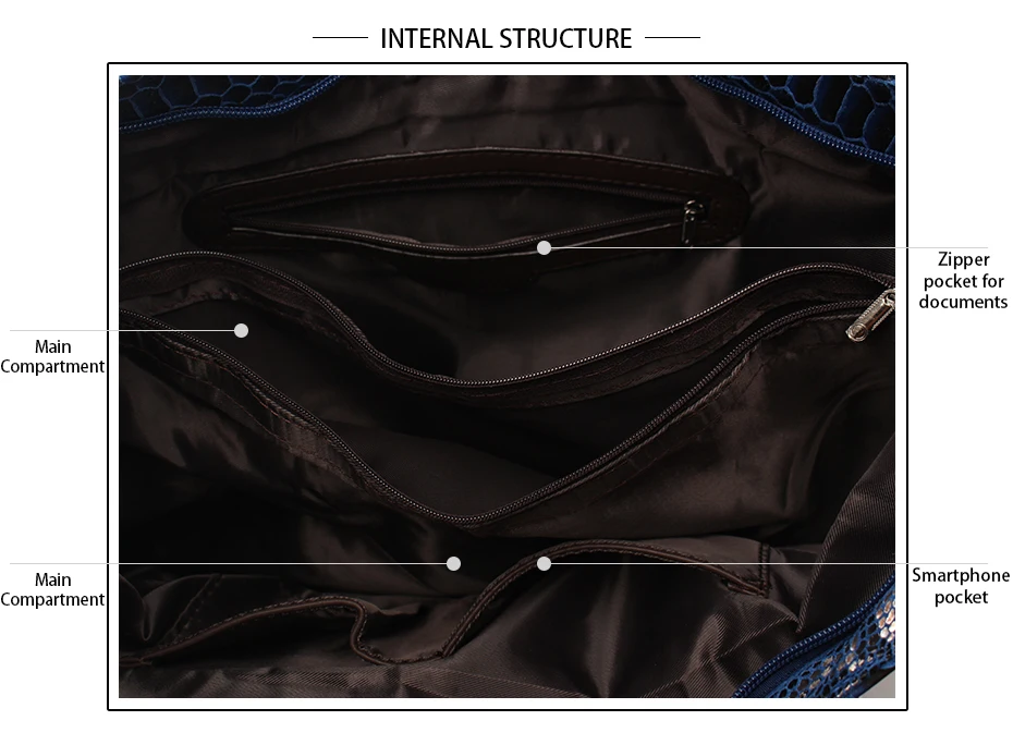 bag (5)