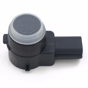 

1014388-05-B 0263023740 PDC Parking Sensor Reverse Assist for Tesla