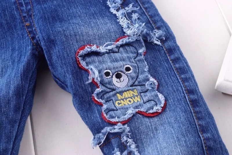 1 2 3 4 Years Toddler Boy Denim Trousers Baby Long Overalls Dungarees Kids Boy Jeans Jumpsuit Boys Pants Bottoms Clothing,boys jeans,children overalls