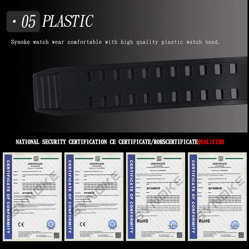 QJ1116 (21)