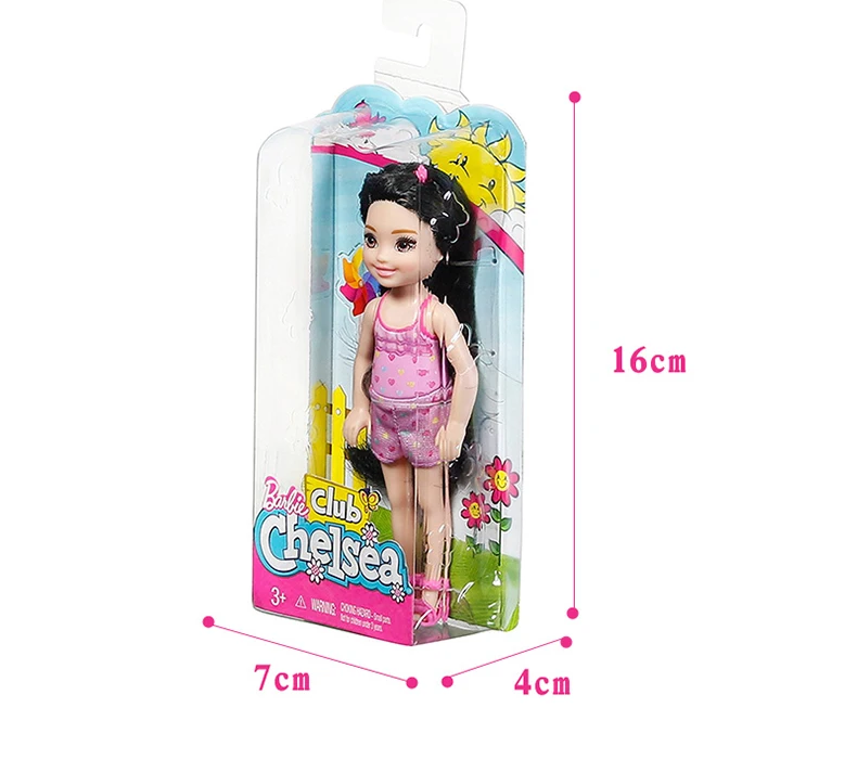 TB2y55nd4olyKJjSZPfXXawNpXa_!!618119447