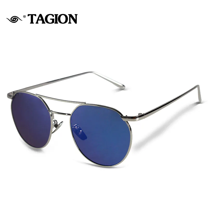 

Fashion Brand Sunglasses For Women Glasses Pilot Sunglasses Men Sunglasses Female Vintage Eyewear