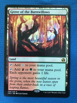 

Mox Amber DOM Hologram magician ProxyKing 8.0 VIP the proxy cards to gathering every single mg card.