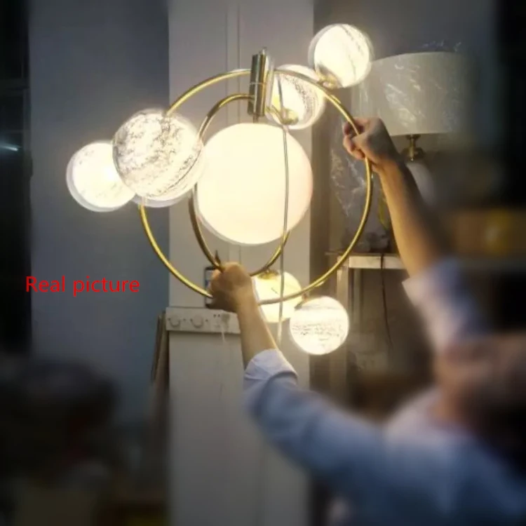 _20190404084550