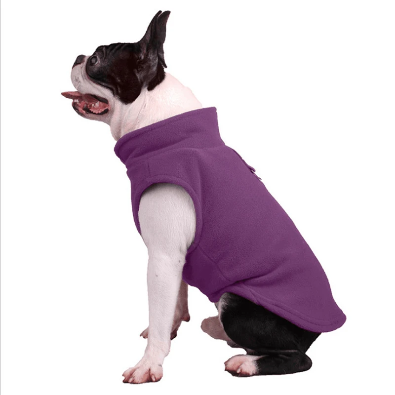 

Dog Clothes For Small Dogs Soft Pet Dog Sweater Clothing For Dog Summer Chihuahua Clothes Classic Pet Outfit Ropa Perro