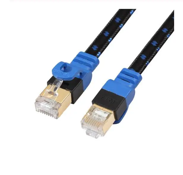 

Ethernet Cable Network Lan Cable For PS4 For Smart TV For Wireless Router