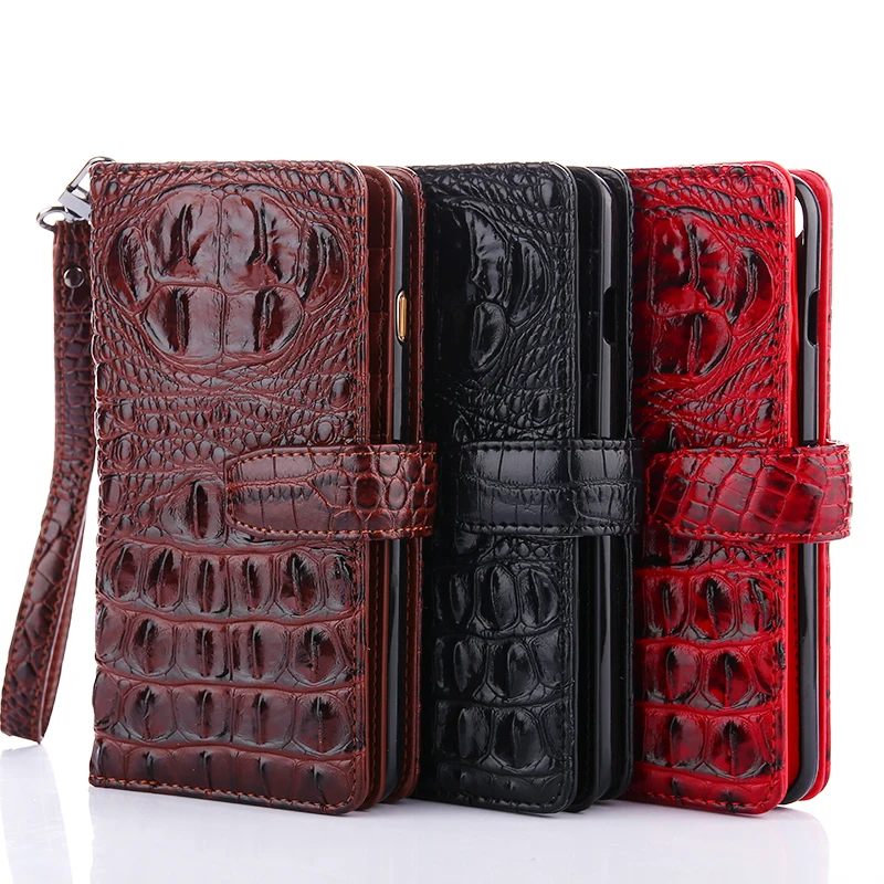 

Leather Case For Samsung Galaxy A50 A30 A40 A10 S10 S9 S8 S7 J2 Core J3 J5 J7 J1 2016 2017 A6 A7 J6 J4 Plus 2018 Cover