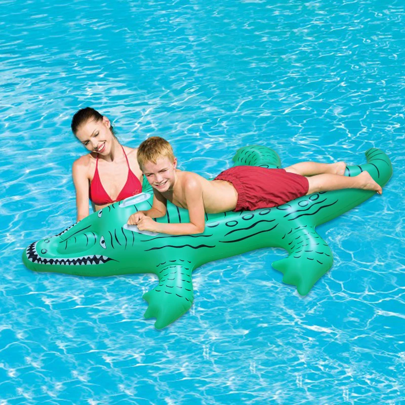 pool toys for boys