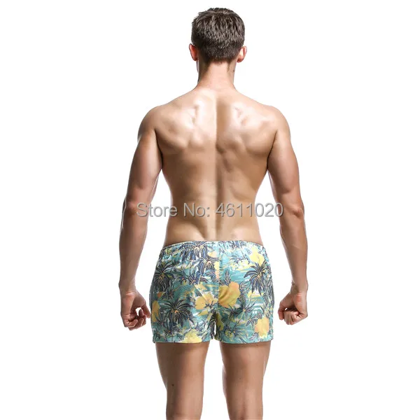Body Suits709