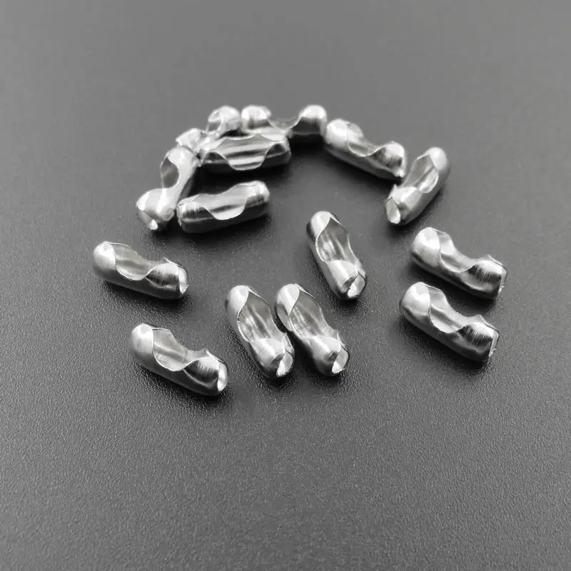 3MM