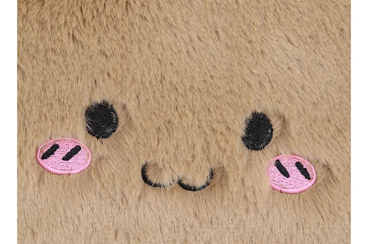 24