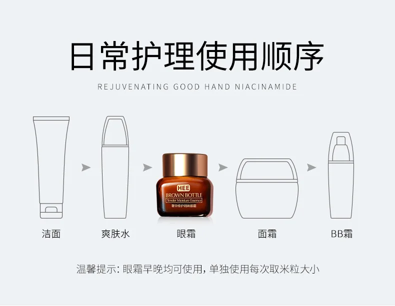 12__10384076784_559419988