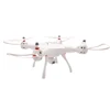 SYMA X8PRO GPS DRONE RC Quadcopter With Wifi 720P HD Camera FPV Professional Quadrocopter X8 Pro RC Helicopter can Add 4K Camera ► Photo 3/6