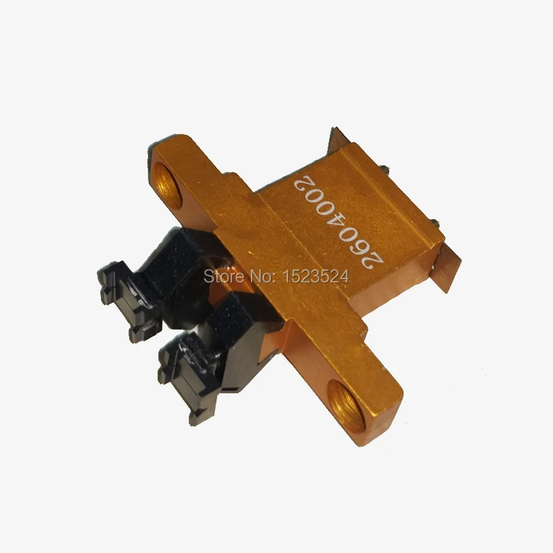 

Jilong KL-300T Fusion Splicer Adjustable Core Frame