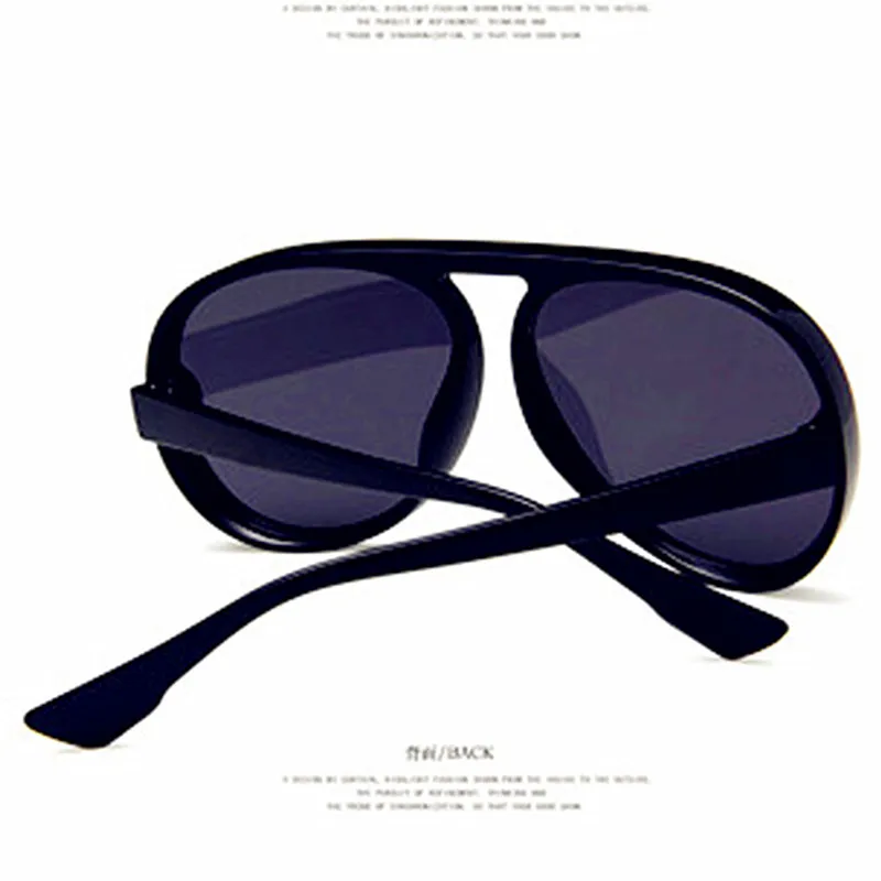 Мужские солнцезащитные очки Gafas de Sol Hombre Ретро стиль UV400|Женские очки| |