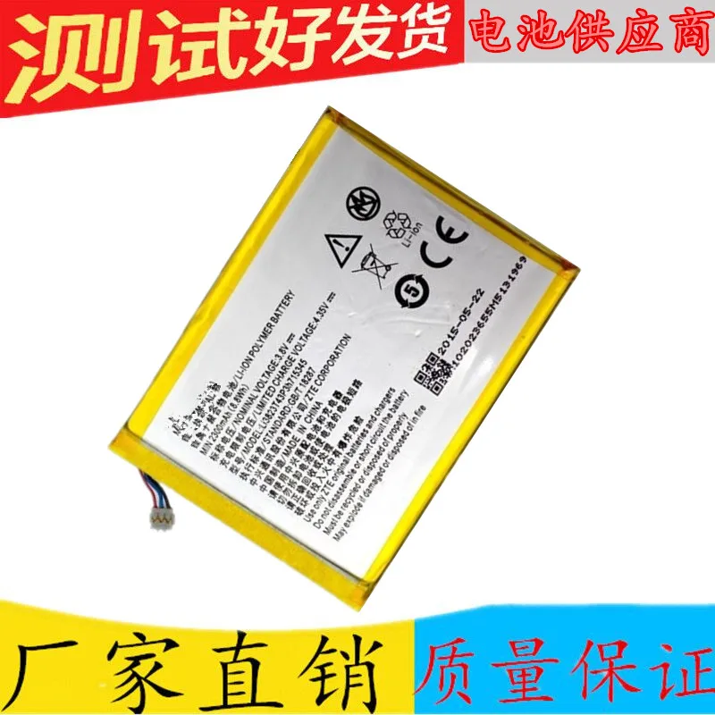 gd3.alicdn.com/imgextra/i3/2930441605/TB2fk0pxUhnpuFjSZFpXXcpuXXa_!!2930441605.jpg