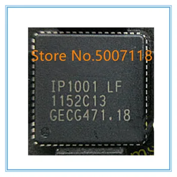 

10pcs/lot IP1001-LF 100% New Original
