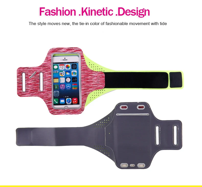 Sport Pouch for IPhone 6 6s 6plus 7 7plus Waterproof touchscreen cellphone Accessories fitness Running Bags Phone Holder Pouch Sport Pouch for IPhone 6 6s 6plus 7 7plus Waterproof touchscreen cellphone Accessories fitness Running Bags Phone Holder Pouch