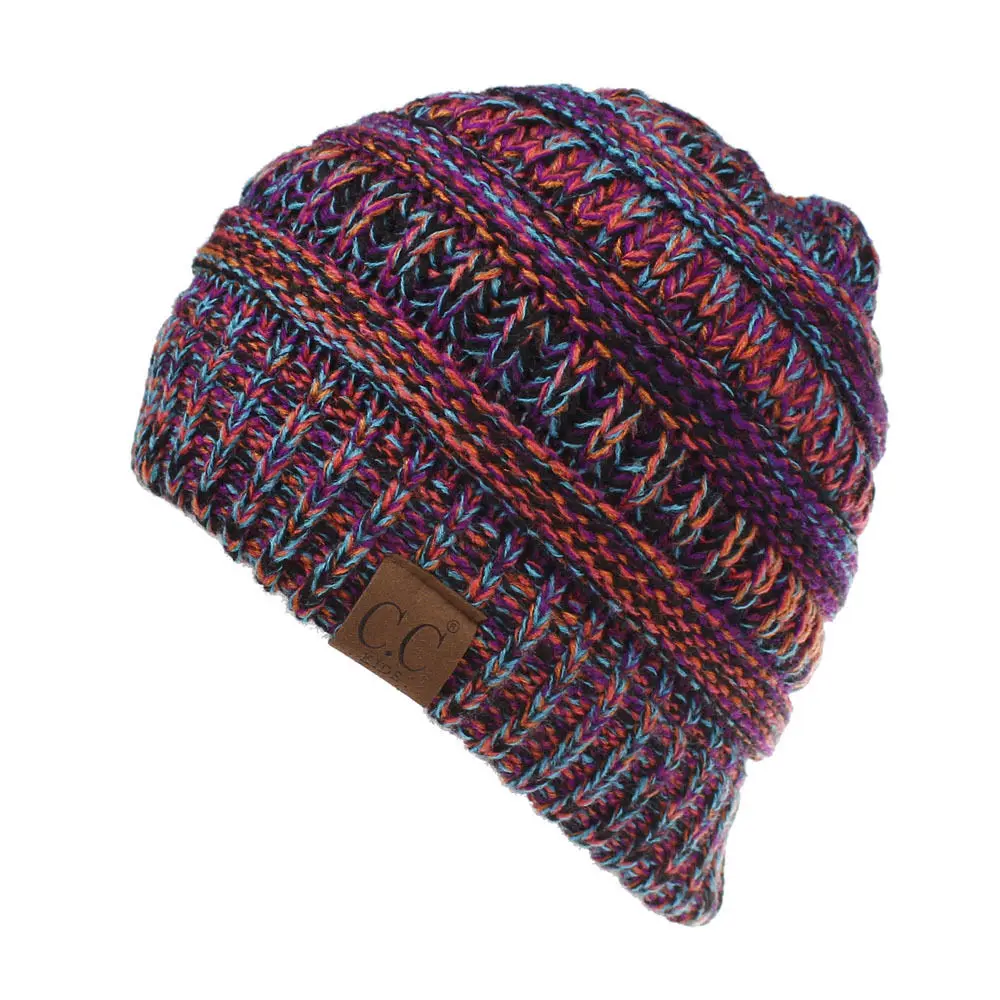 6 orange purple black (2)