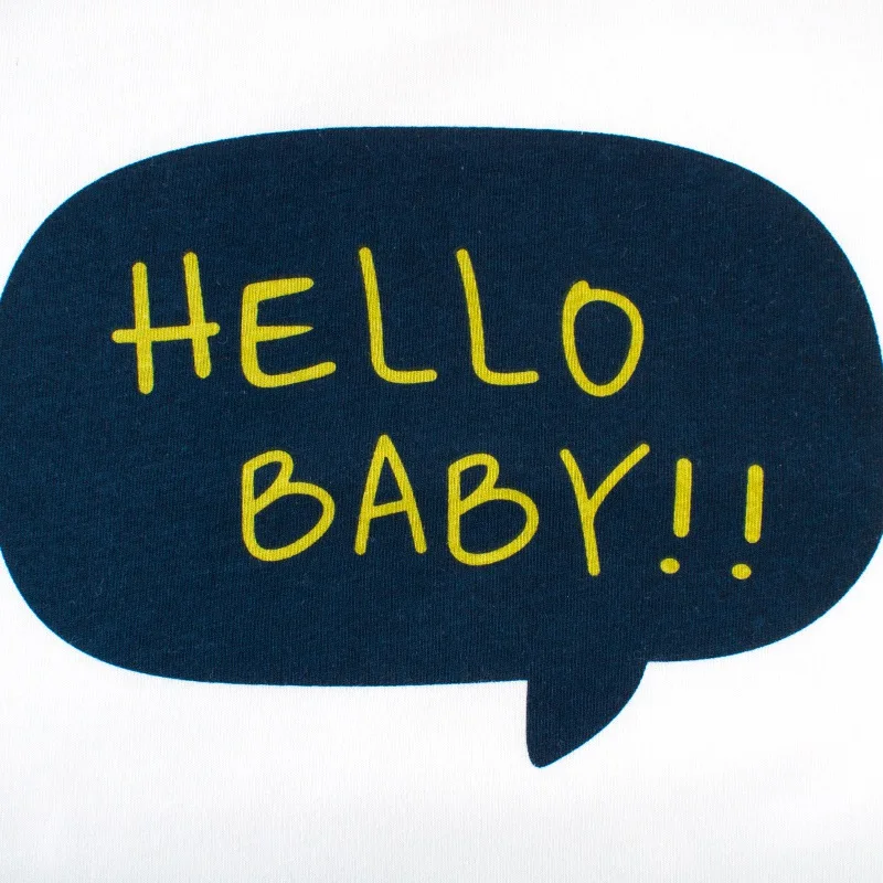 COOTELILI Cute Animal Dinosaur Children Boys T Shirt Baby Clothes Summer Cartoon Kids Girls Tee Tops Shirts 90-140cm (11)