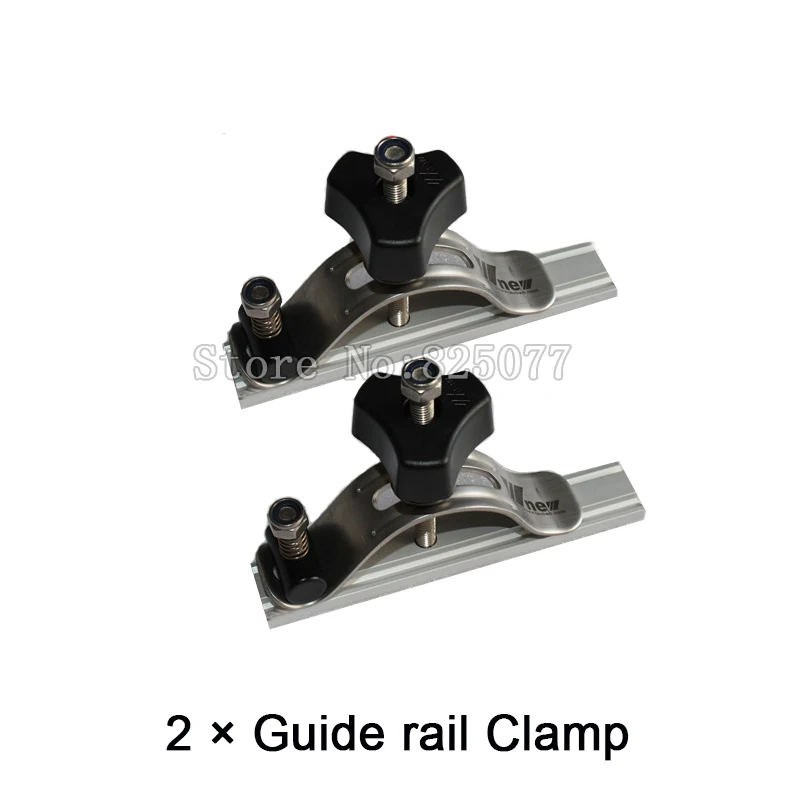2017 New Woodworking tools Double-deck Electrotrephine Carving Machine Straight Guide Rail JF1124 2017 New Woodworking tools Double-deck Electrotrephine Carving Machine Straight Guide Rail JF1124