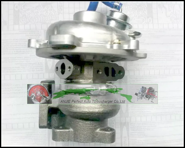 RHF4H VIDZ VA420076 VB420076 8973311850 8973311-850 Turbo For ISUZU Trooper Pickup 4JB1TC 4JB1-TC 4JB1 4JB1T 2.8L RHF4H VIDZ VA420076 VB420076 8973311850 8973311-850 Turbo For ISUZU Trooper Pickup 4JB1TC 4JB1-TC 4JB1 4JB1T 2.8L
