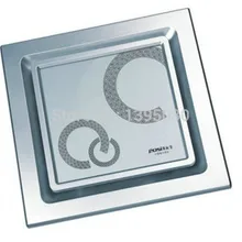 1 шт Bp12-2df Канальные потолочный вентилятор вечной жизни вентилятор kad-12a